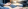 Foto: iStock. “Cyberbeveiliging door overheid is veel te laks”